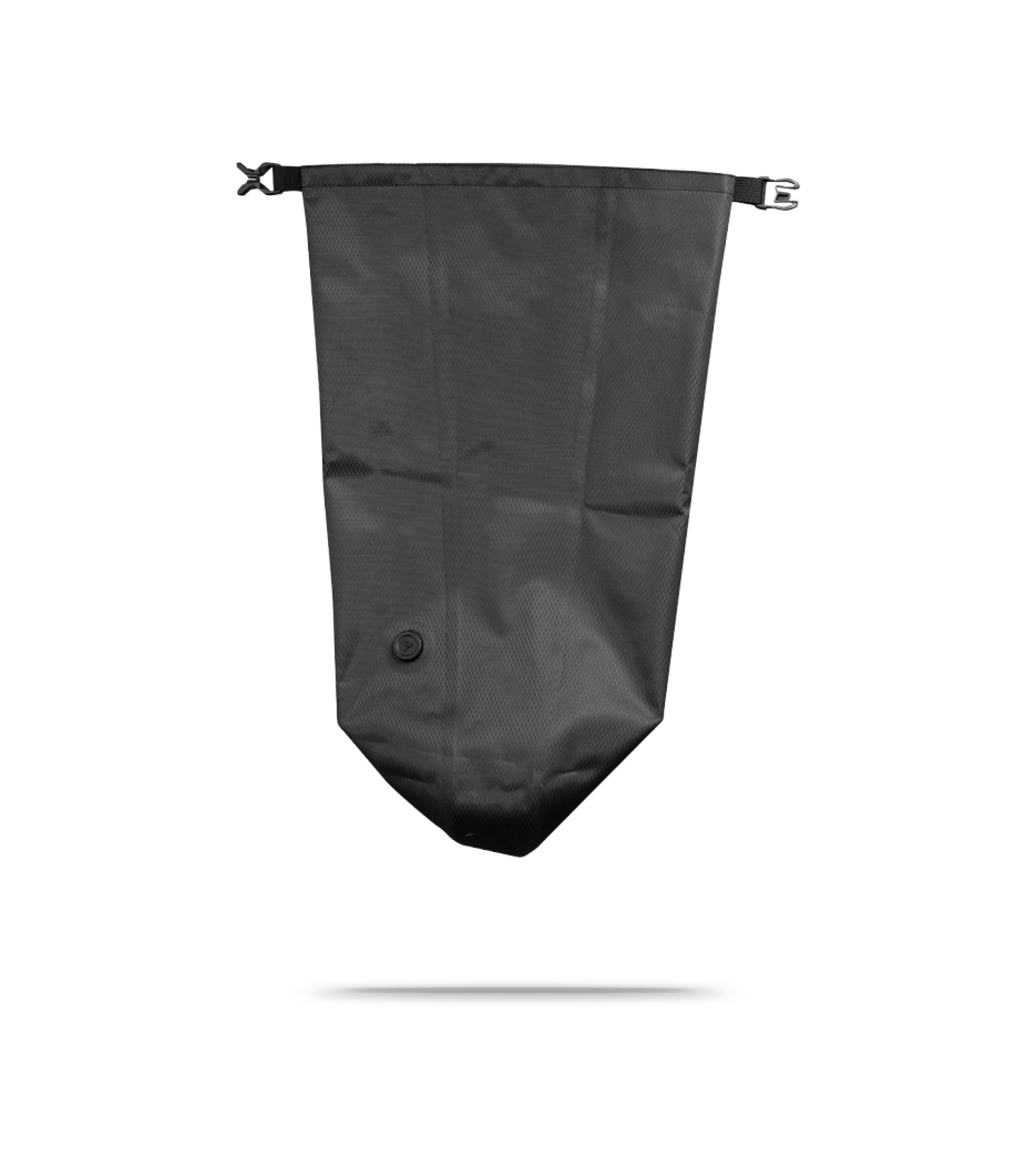 Backloader X Saddle Bag