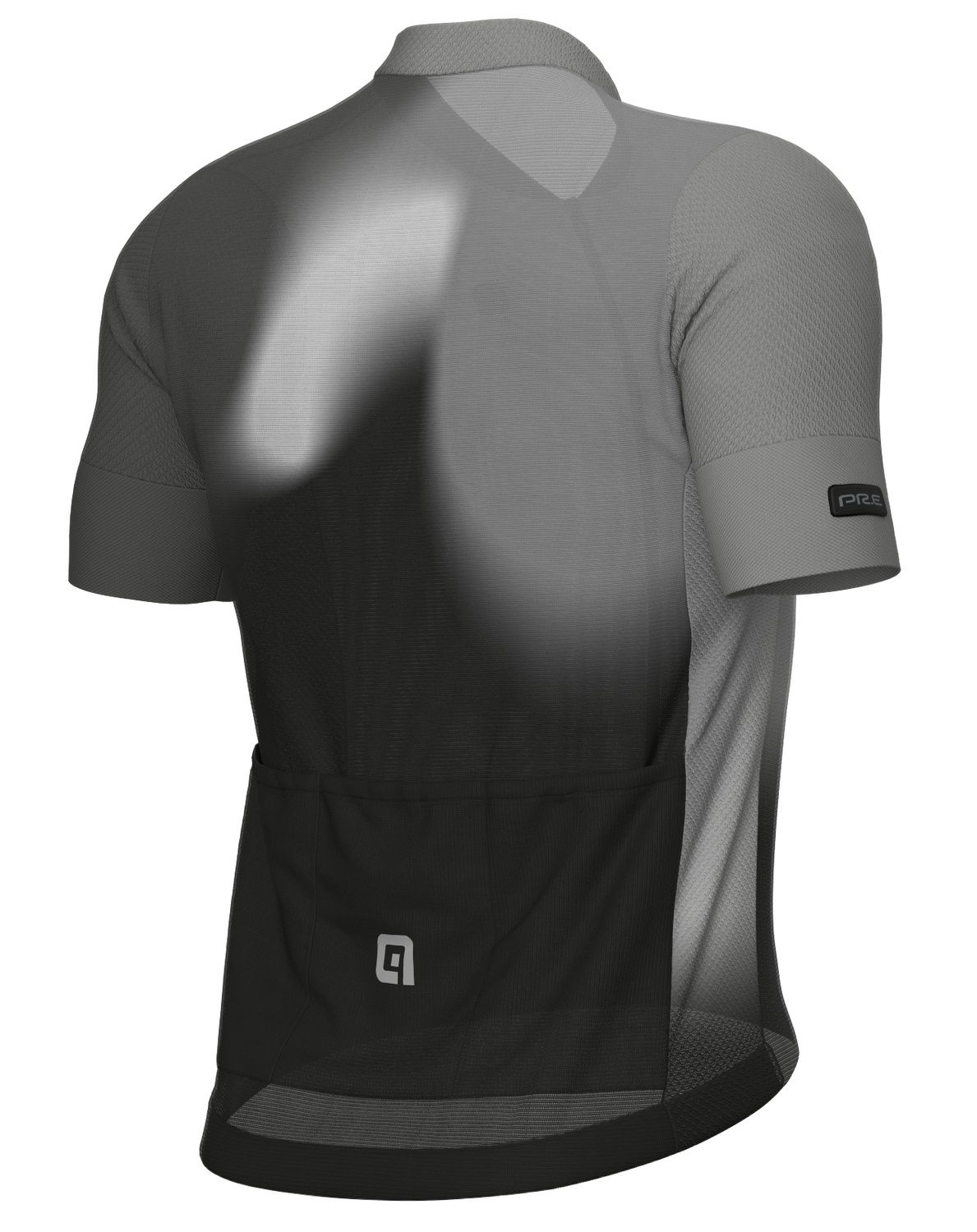 Flash PR-E Short Sleeve Jersey