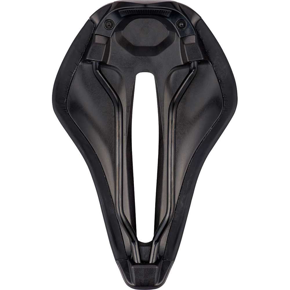 Sitero Saddle