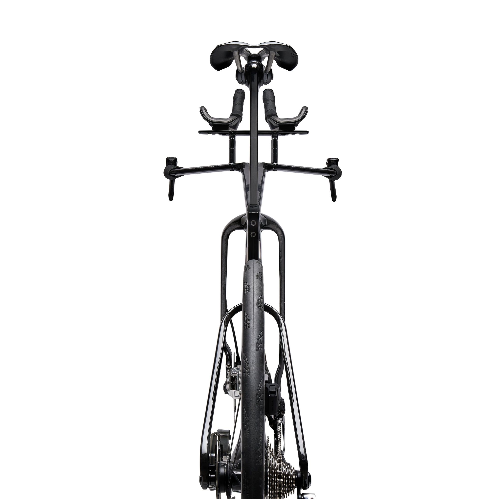 One Force SP AXS TT Bike