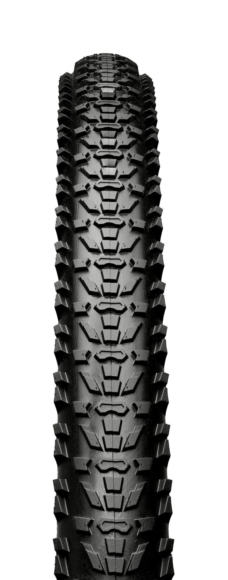 Tundra Tubeless Ready Gravel Tyre