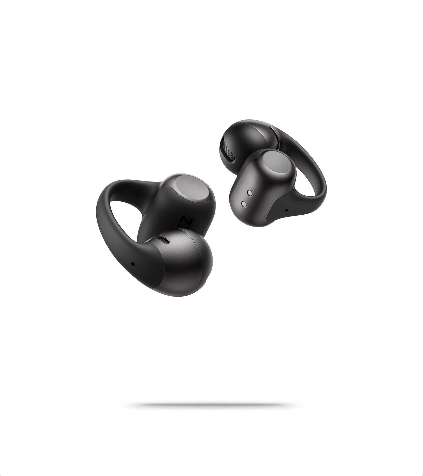 OpenDots 2 Wireless Headphones