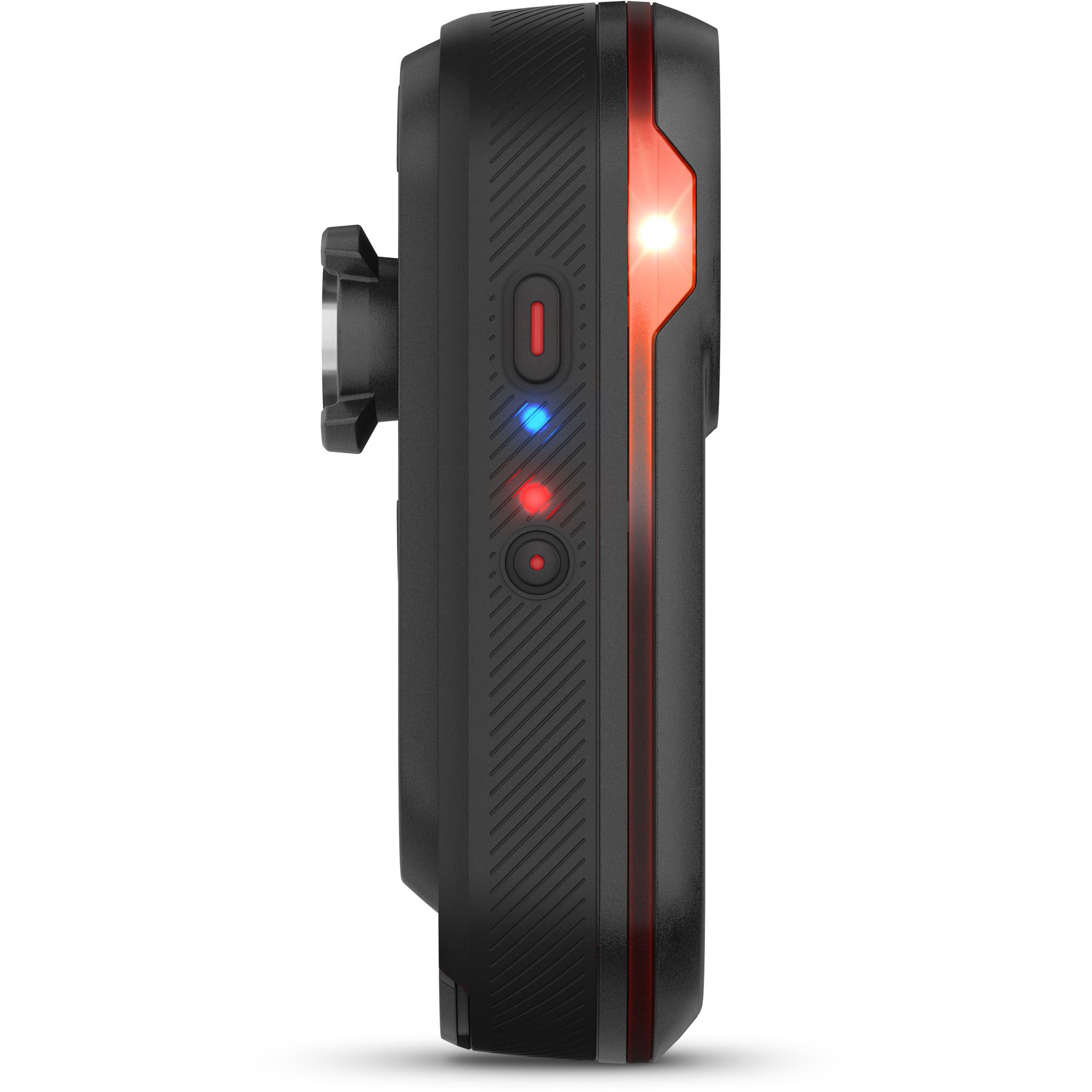 Varia Radar RCT715 Camera Rear Light