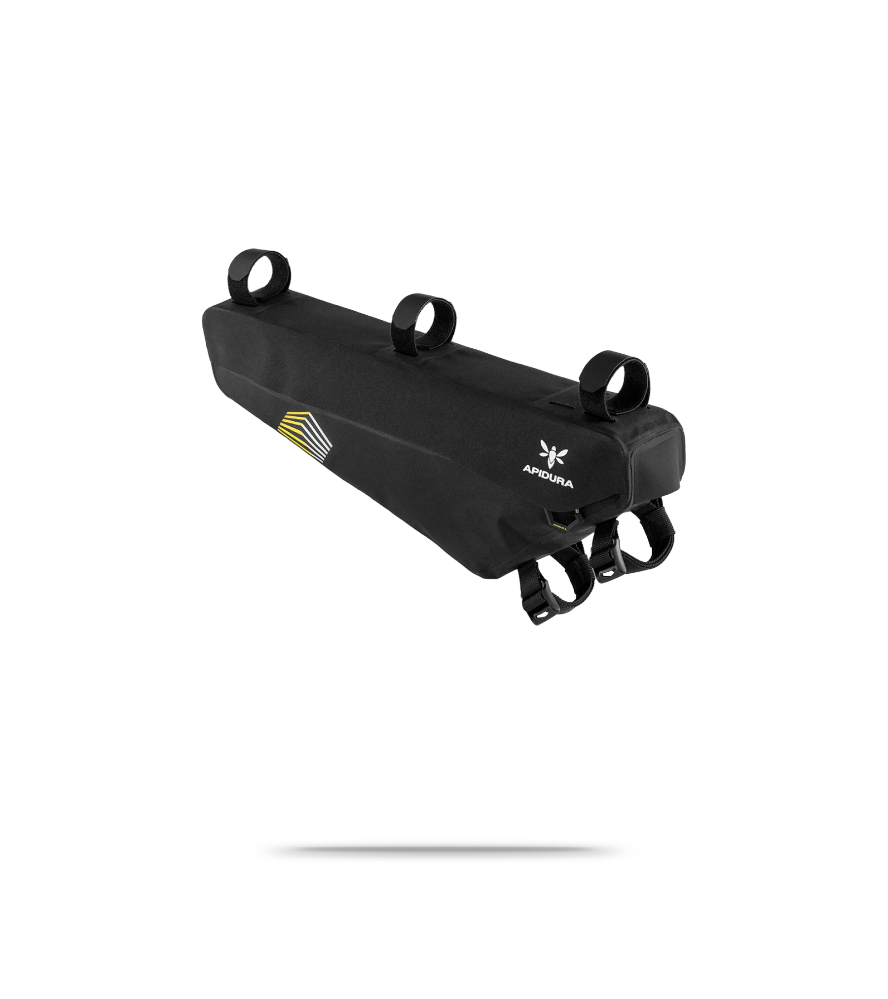Racing Frame Pack 4L