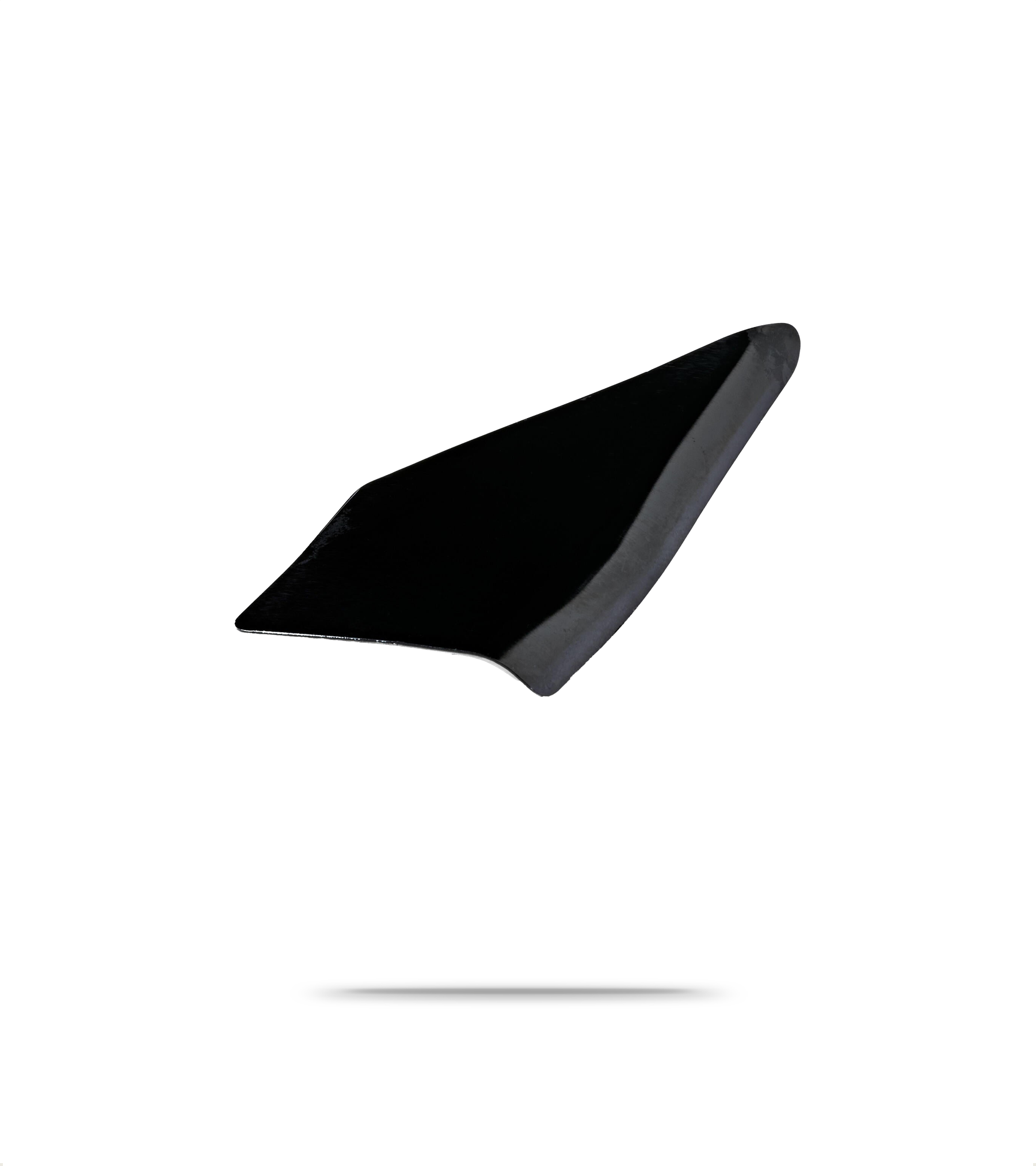 RCR Chainset Frame Protector