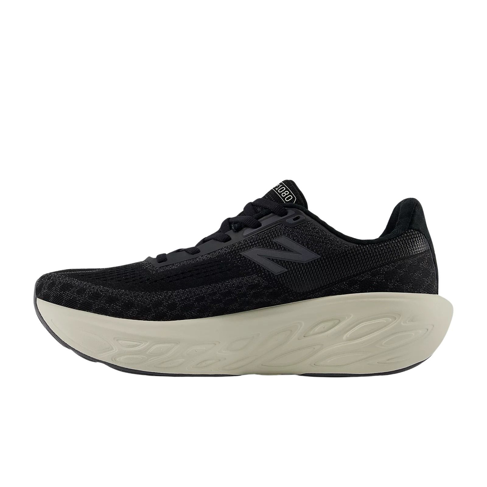 Women's Fresh Foam X 1080v14 Road Running Shoes
