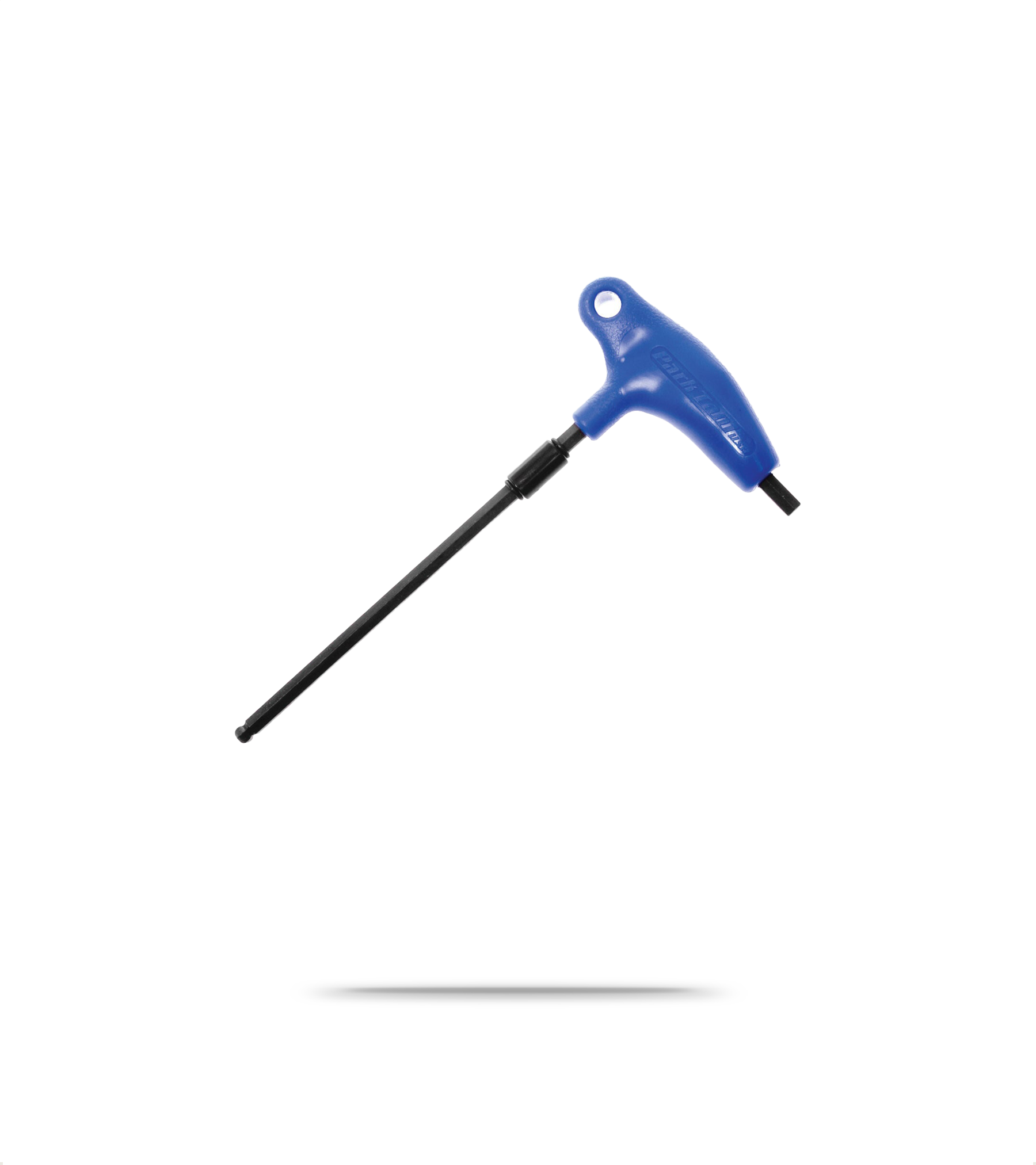 PH6 Hex Wrench P-Handled