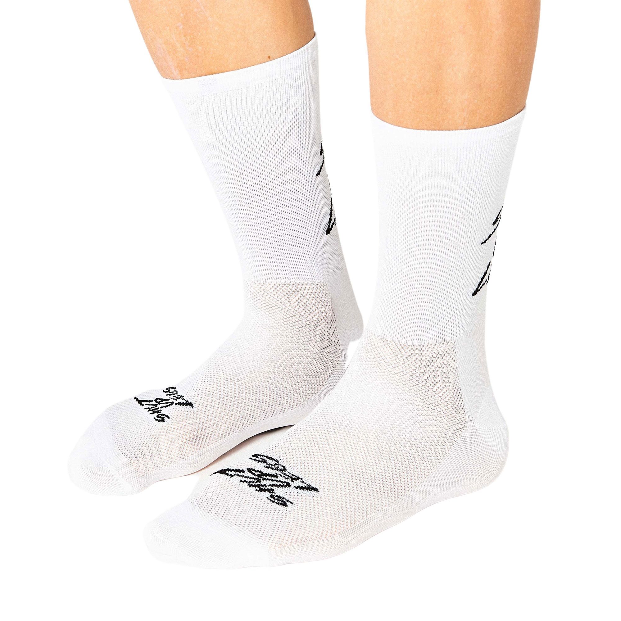 Shut Up Legs Cycling Socks
