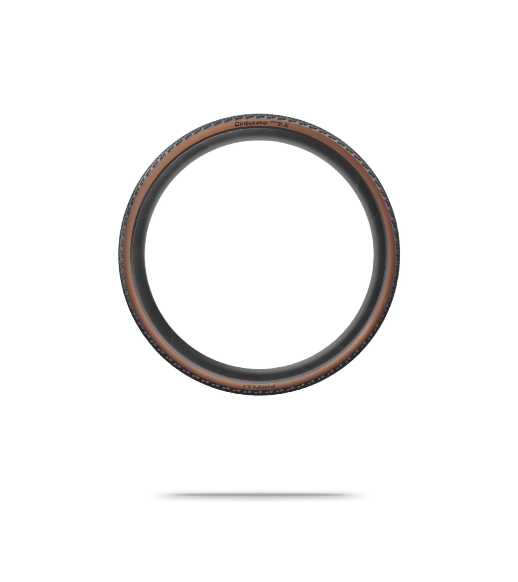 Cinturato RC X Gravel Tyre