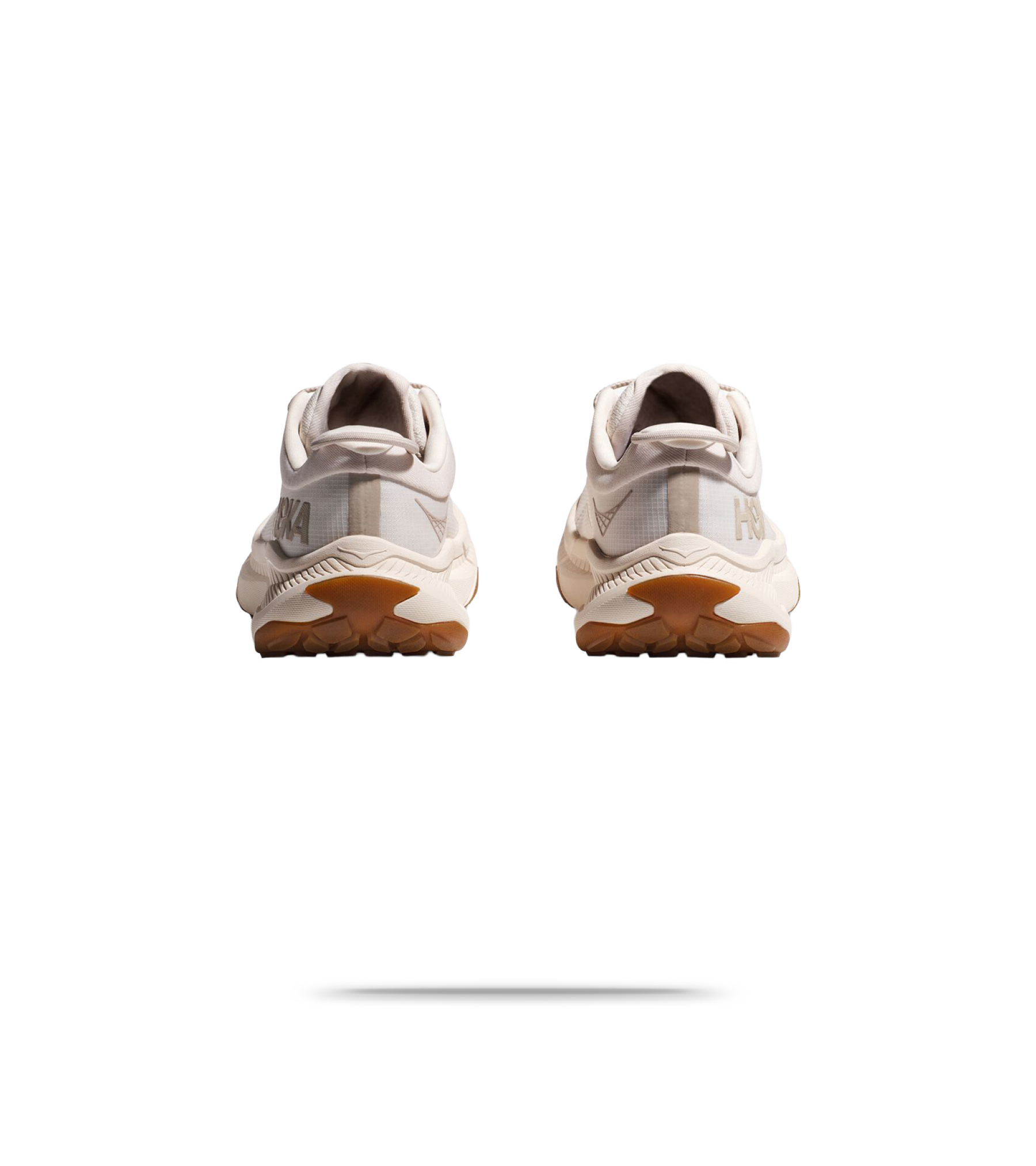 Transport Womens Running Shoes