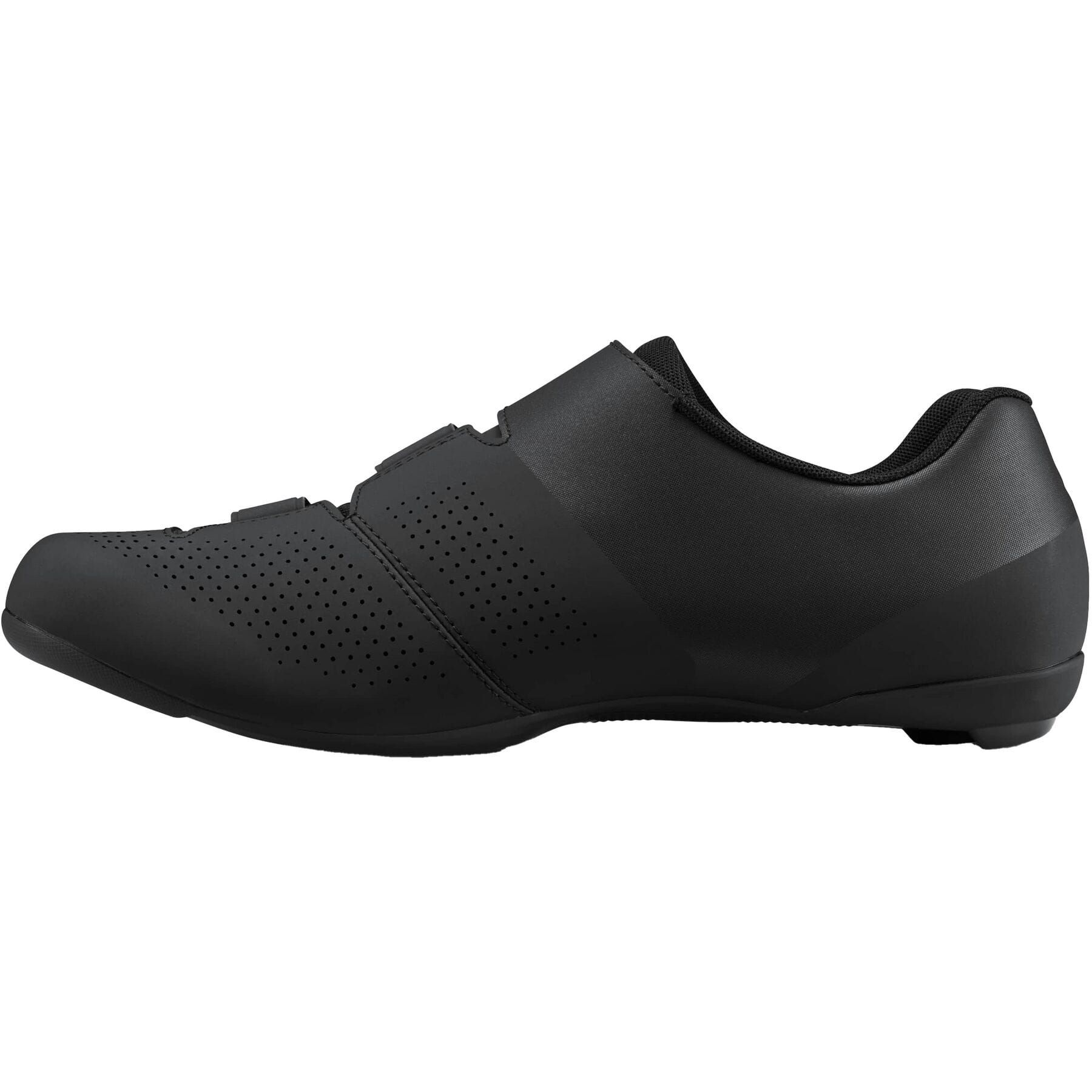 RC102 Road Cycling Shoes