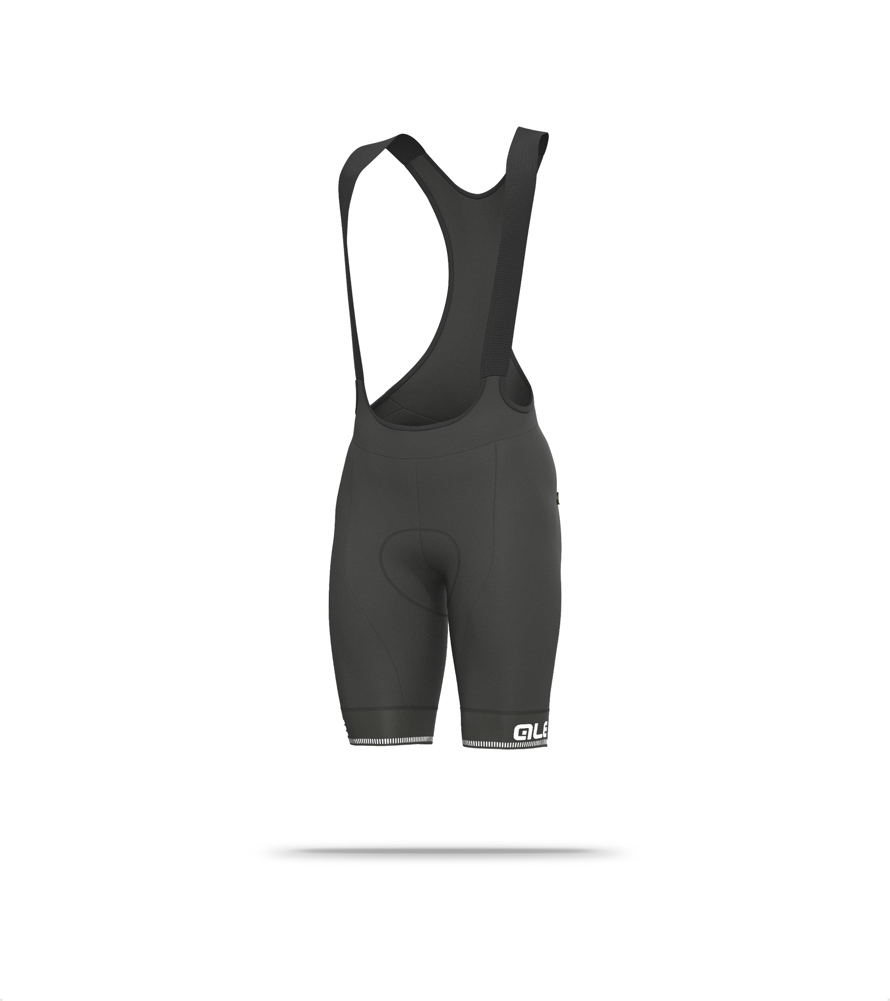 Corsa 2.0 Pragma Bib Shorts