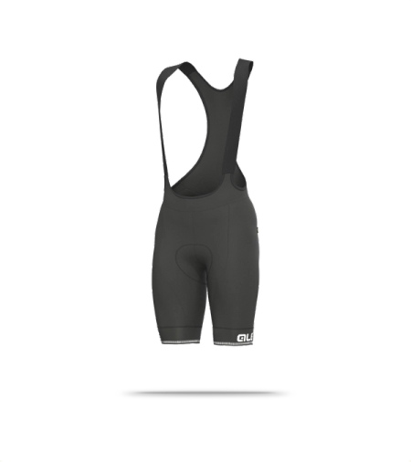 Corsa 2.0 Pragma Bib Shorts