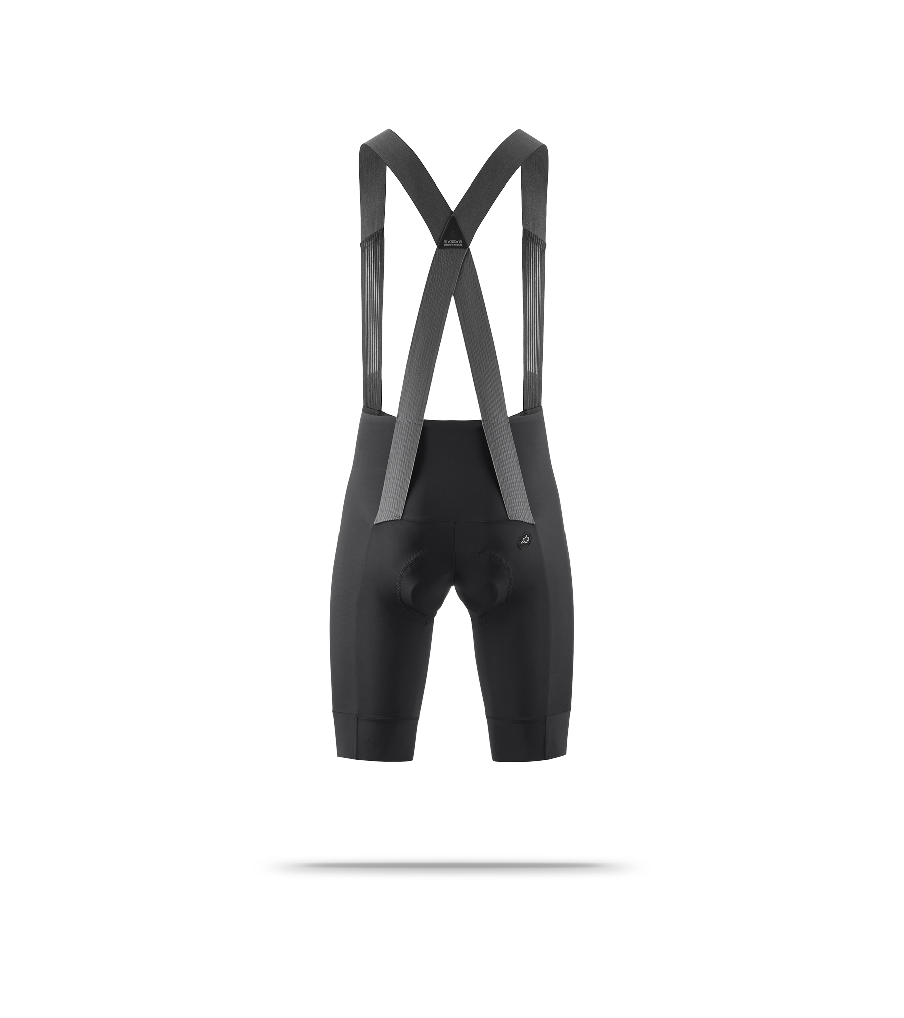Mille GTS Bib Shorts S11