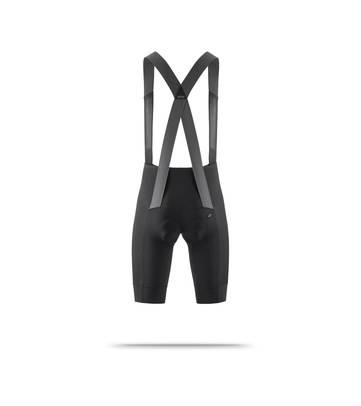 Assos Mille GTS Bib Shorts S11 | Sigma Sports