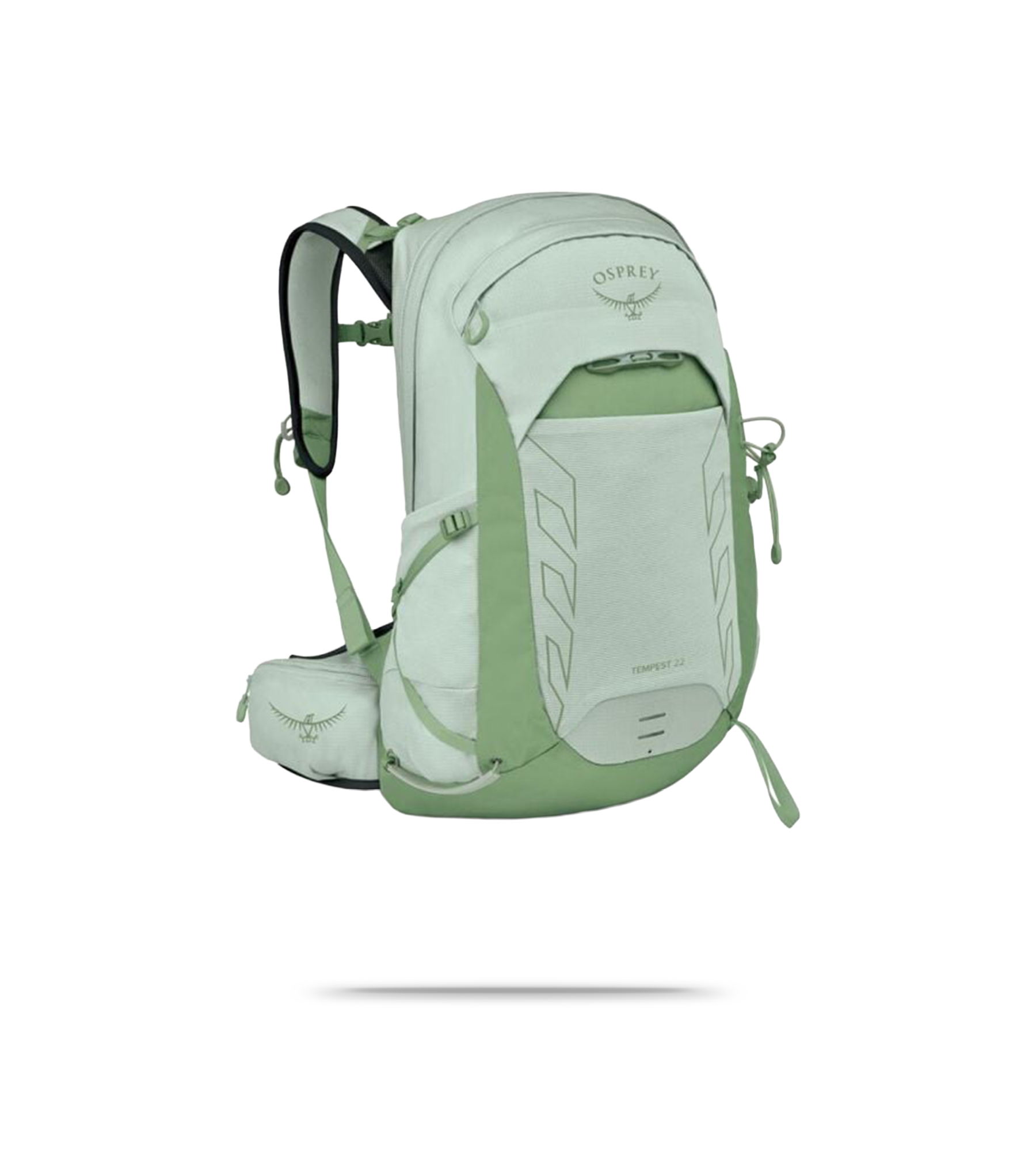 Tempest 26 Women's Outdoor Backpack 26L