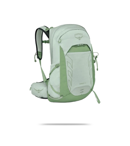 Tempest 26 Women's Outdoor Backpack 26L