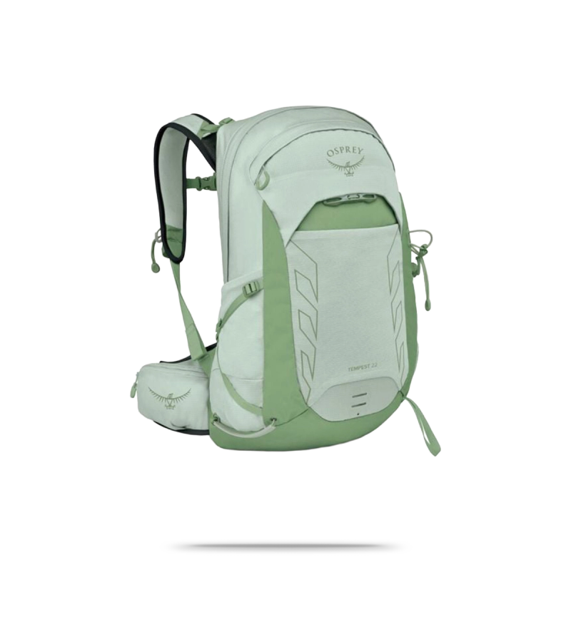Tempest 26 Women's Outdoor Backpack 26L