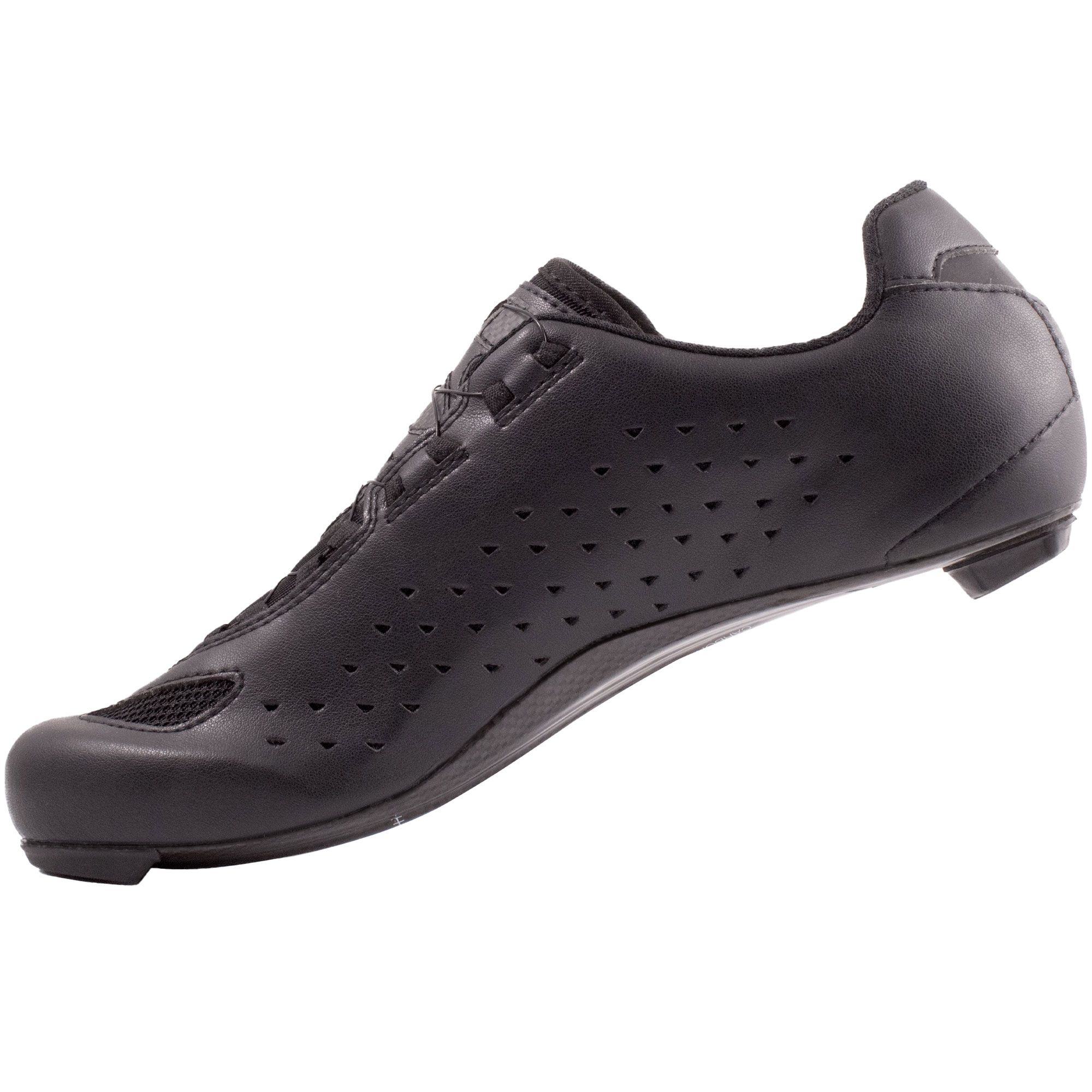 CX219 Road Cycling Shoes