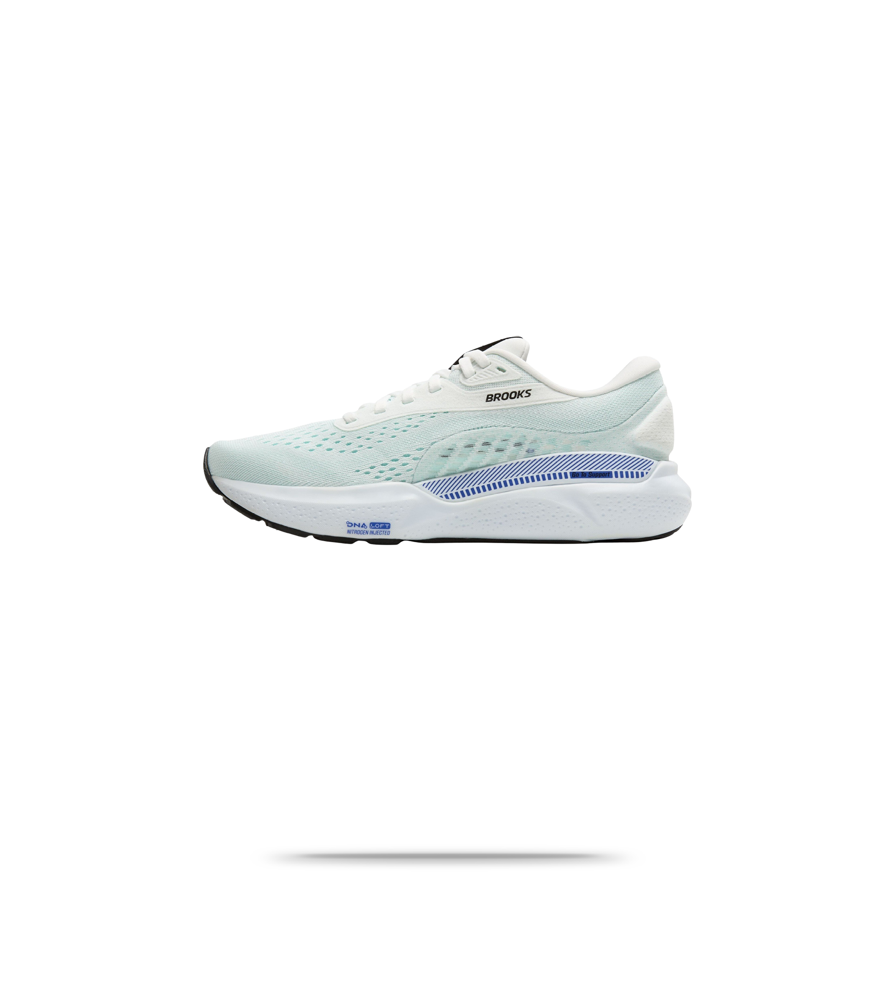 Women's Adrenaline GTS 24 Running Shoes