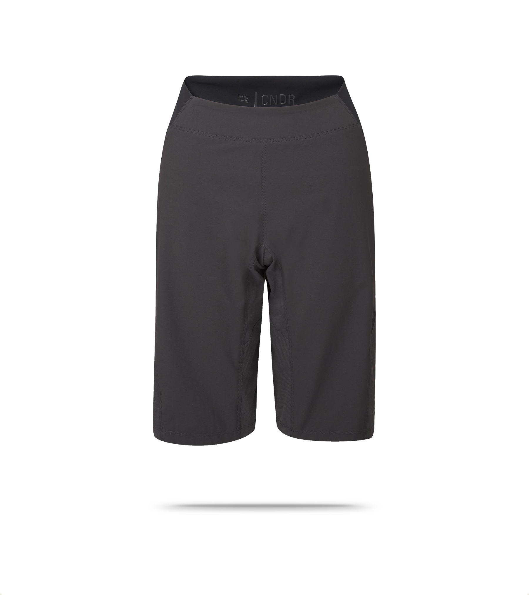 Women's Cinder Crank Shorts