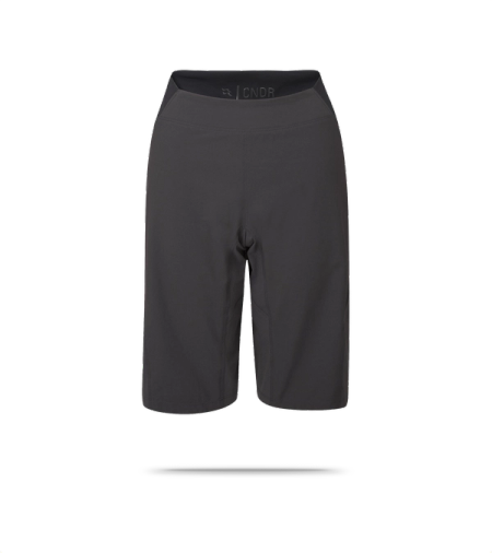 Women's Cinder Crank Shorts