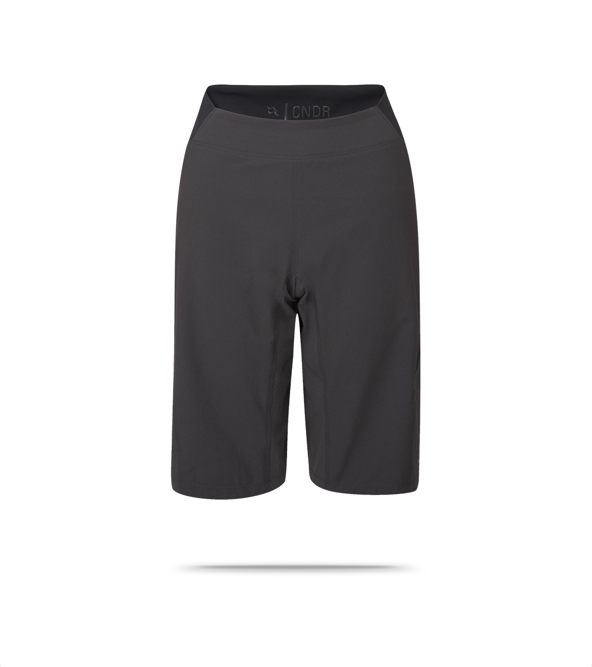 Rab Women's Cinder Crank Shorts