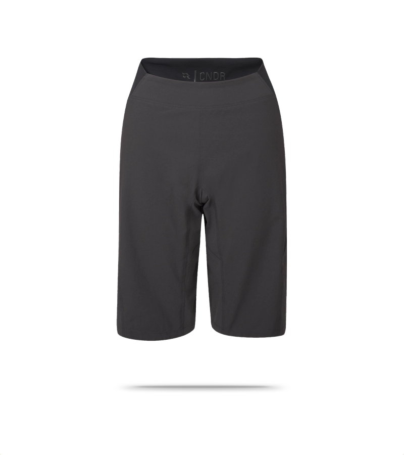 Women's Cinder Crank Shorts