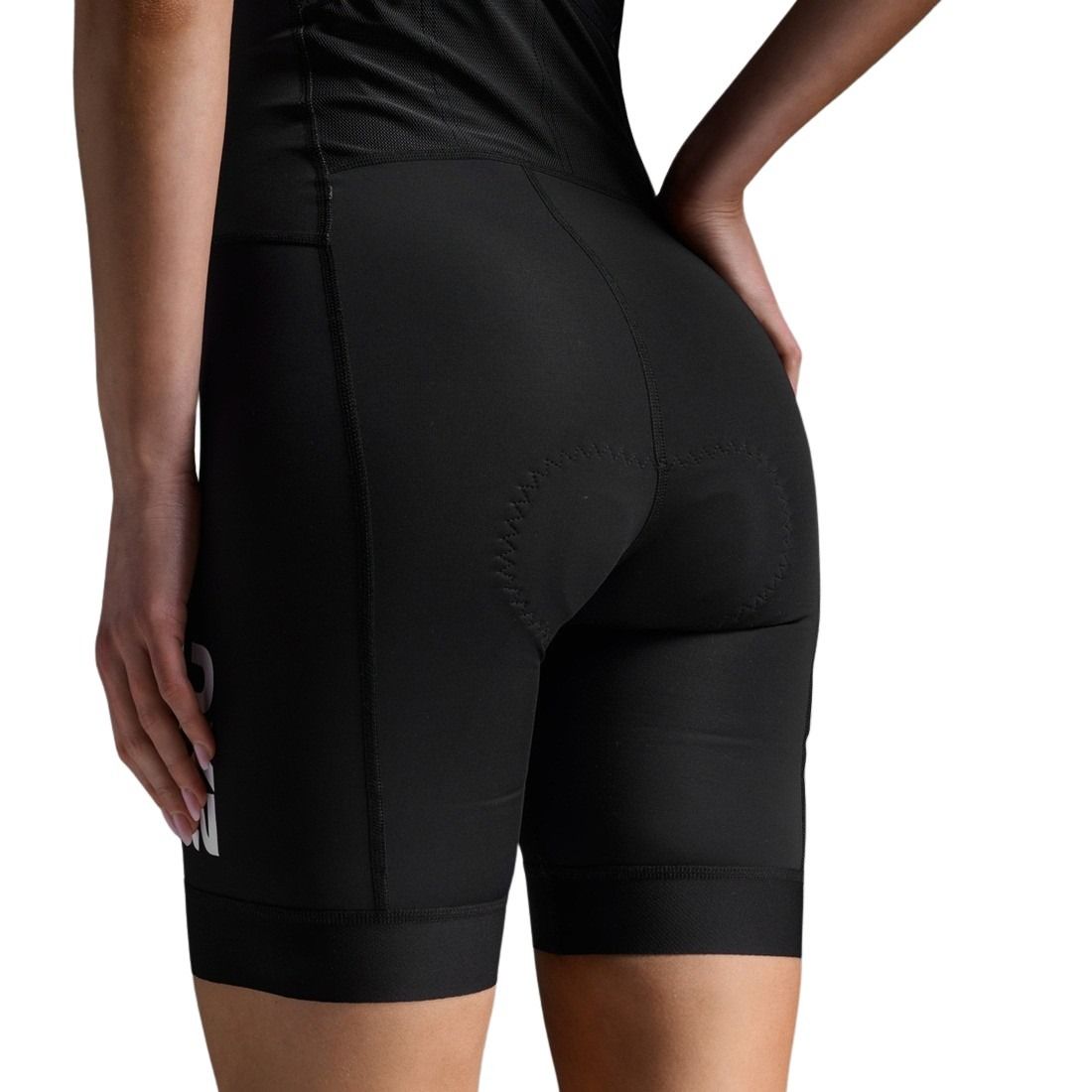Women's Core Short Sleeved Trisuit