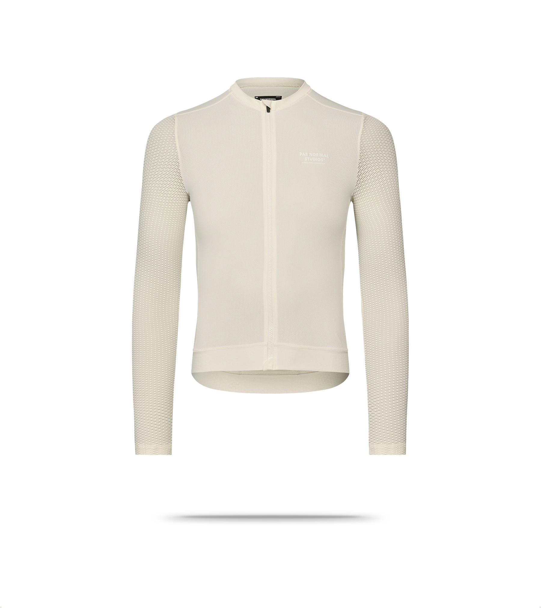 Essential Light Long Sleeve Jersey