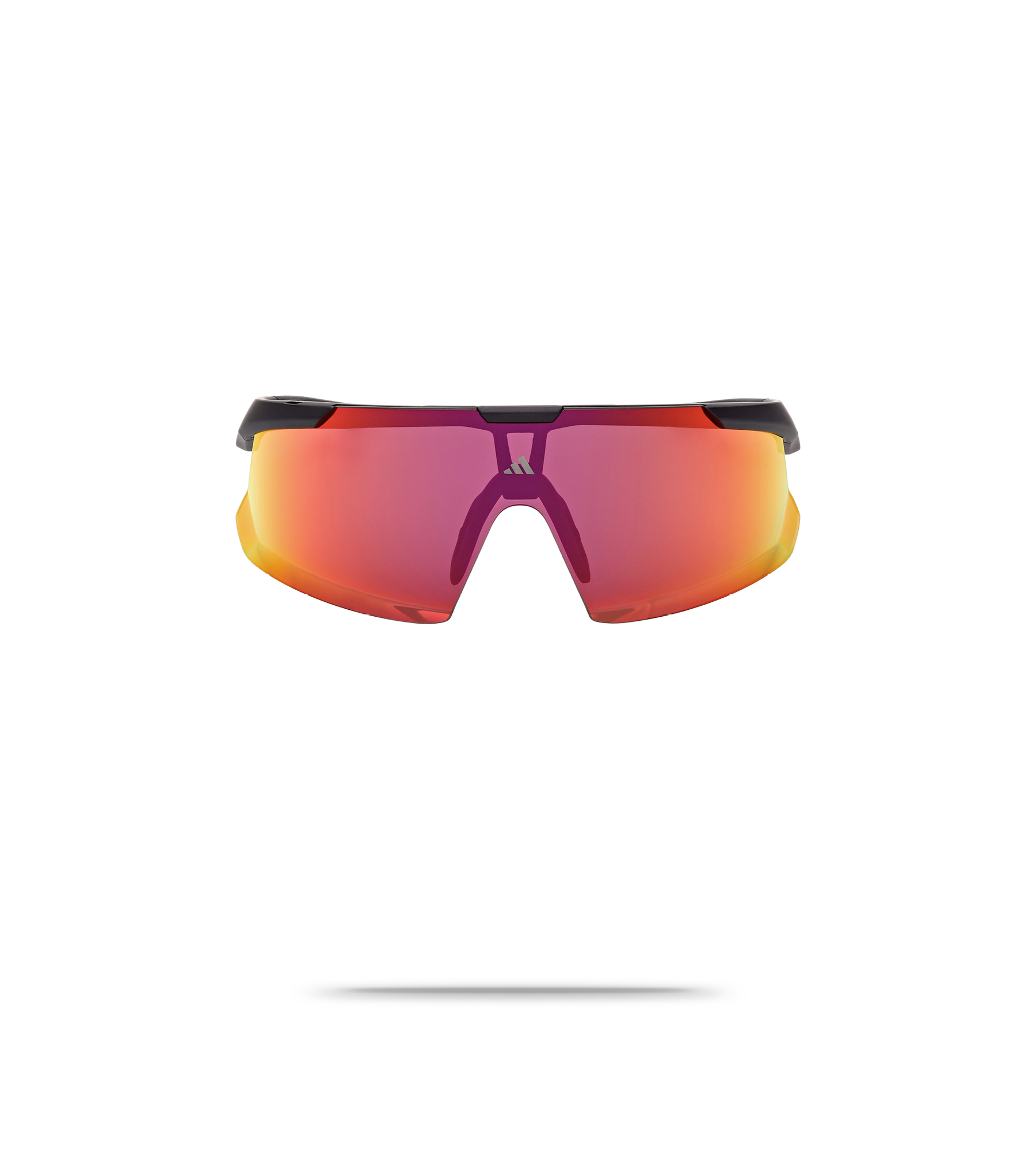Dunamis EVO Sport Sunglasses