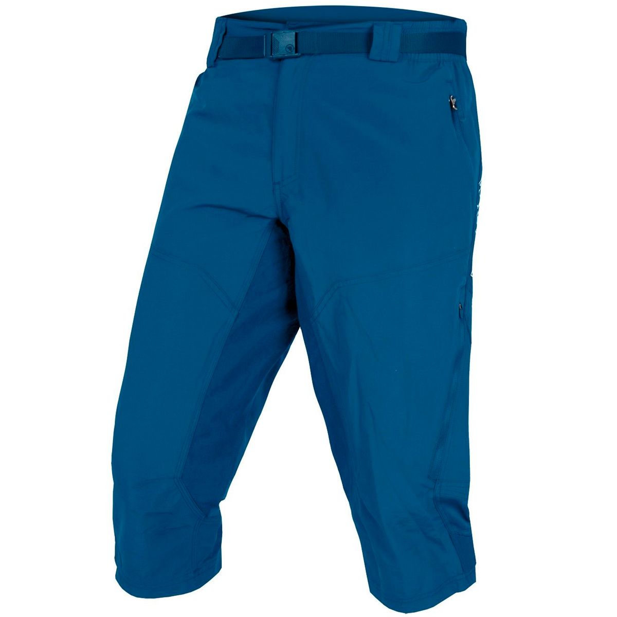 Endura Hummvee 3/4 Short