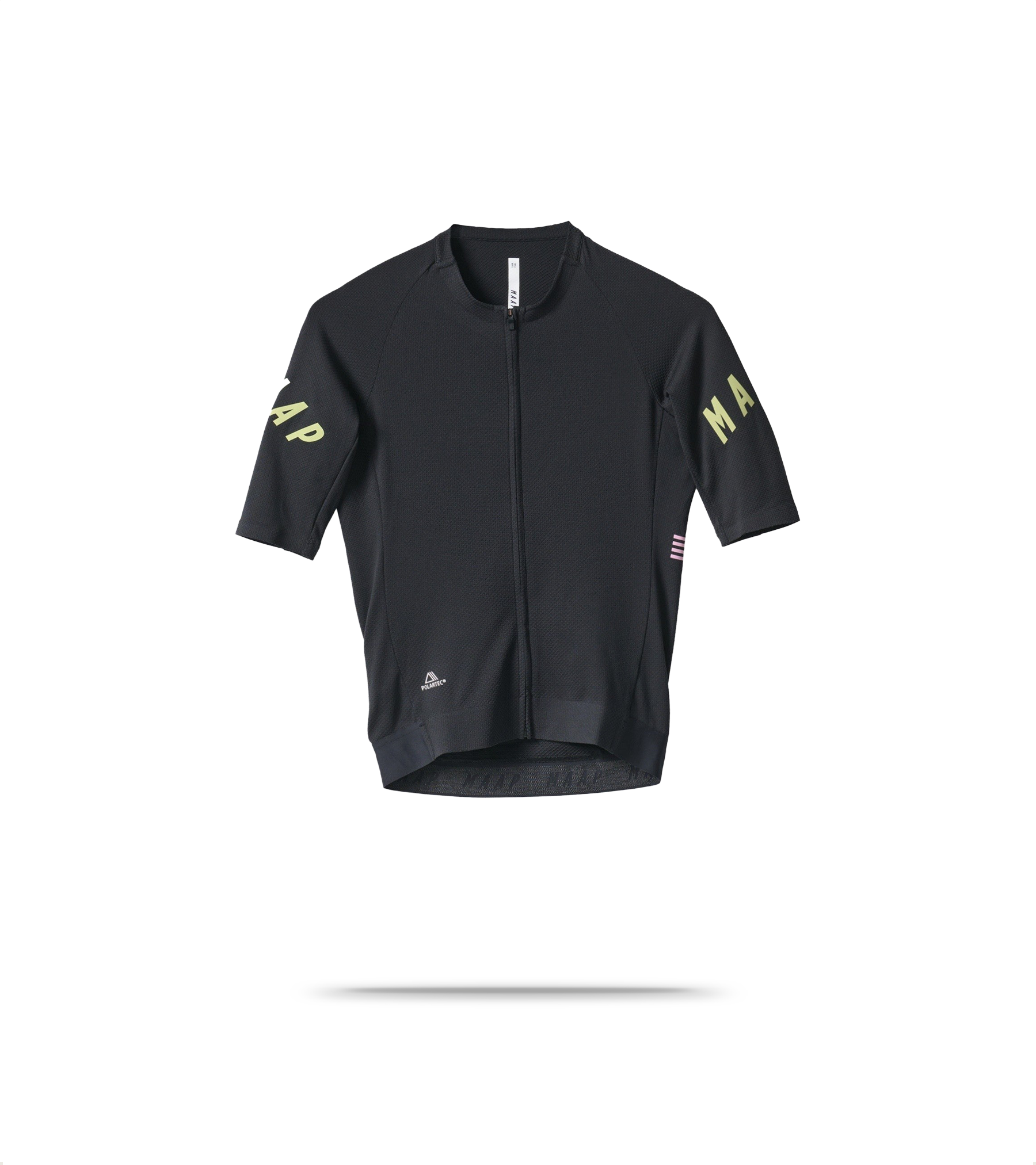 Aeon Short Sleeve Jersey
