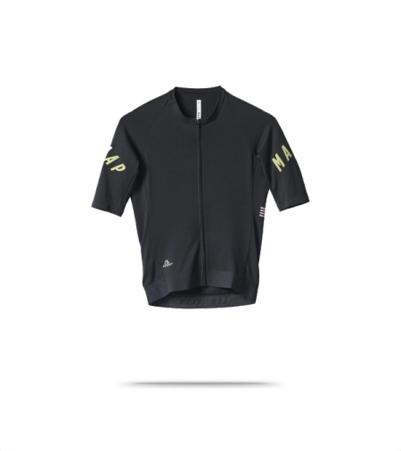 Aeon Short Sleeve Jersey