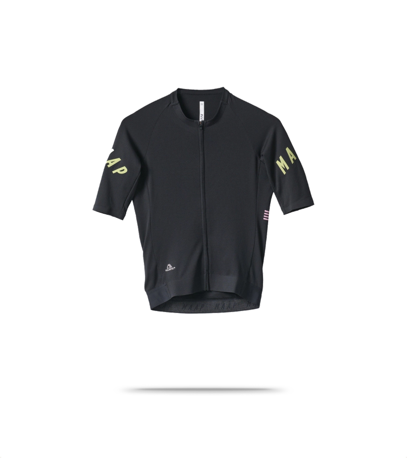 Aeon Short Sleeve Jersey