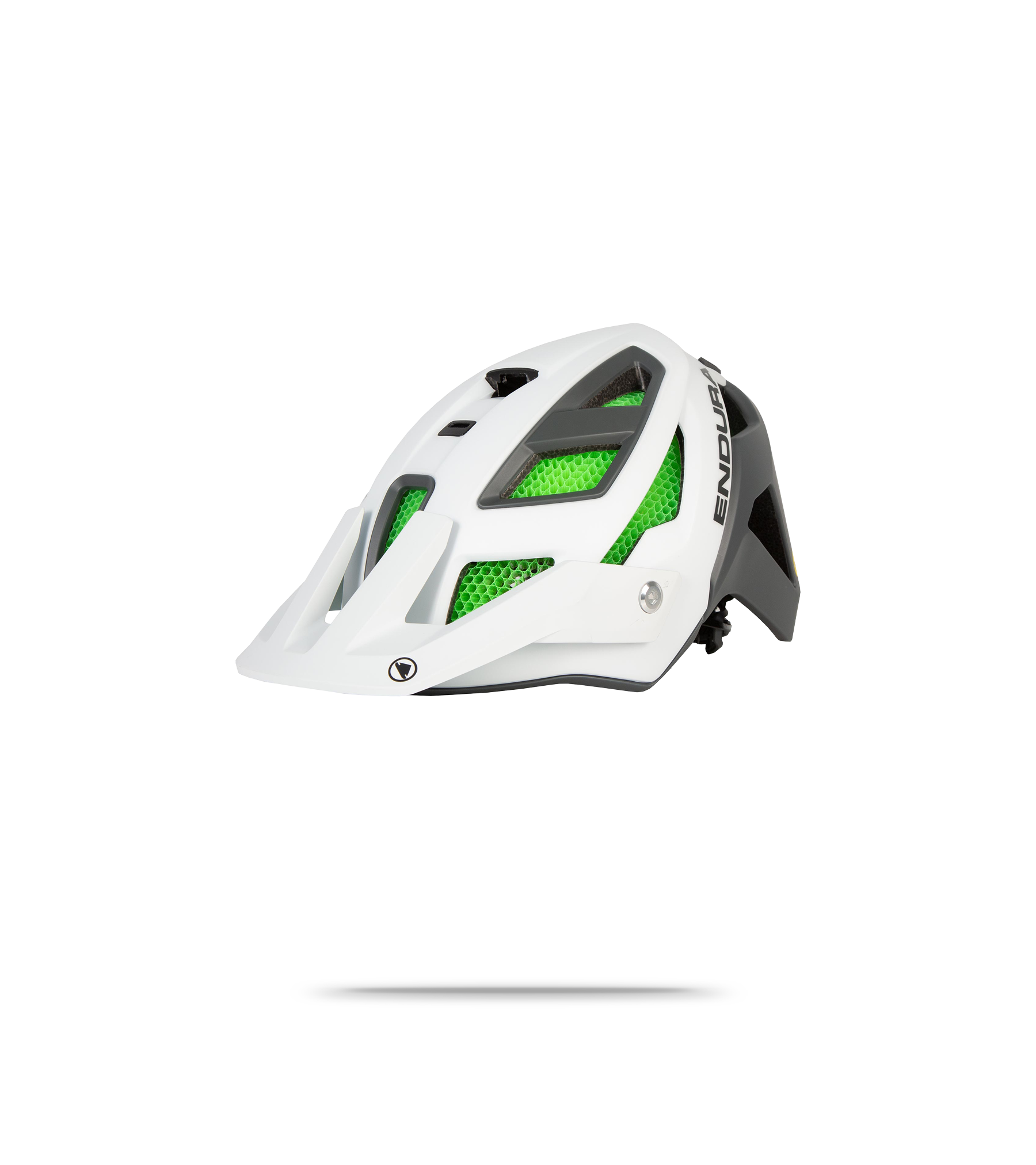 MT500 MIPS MTB Helmet