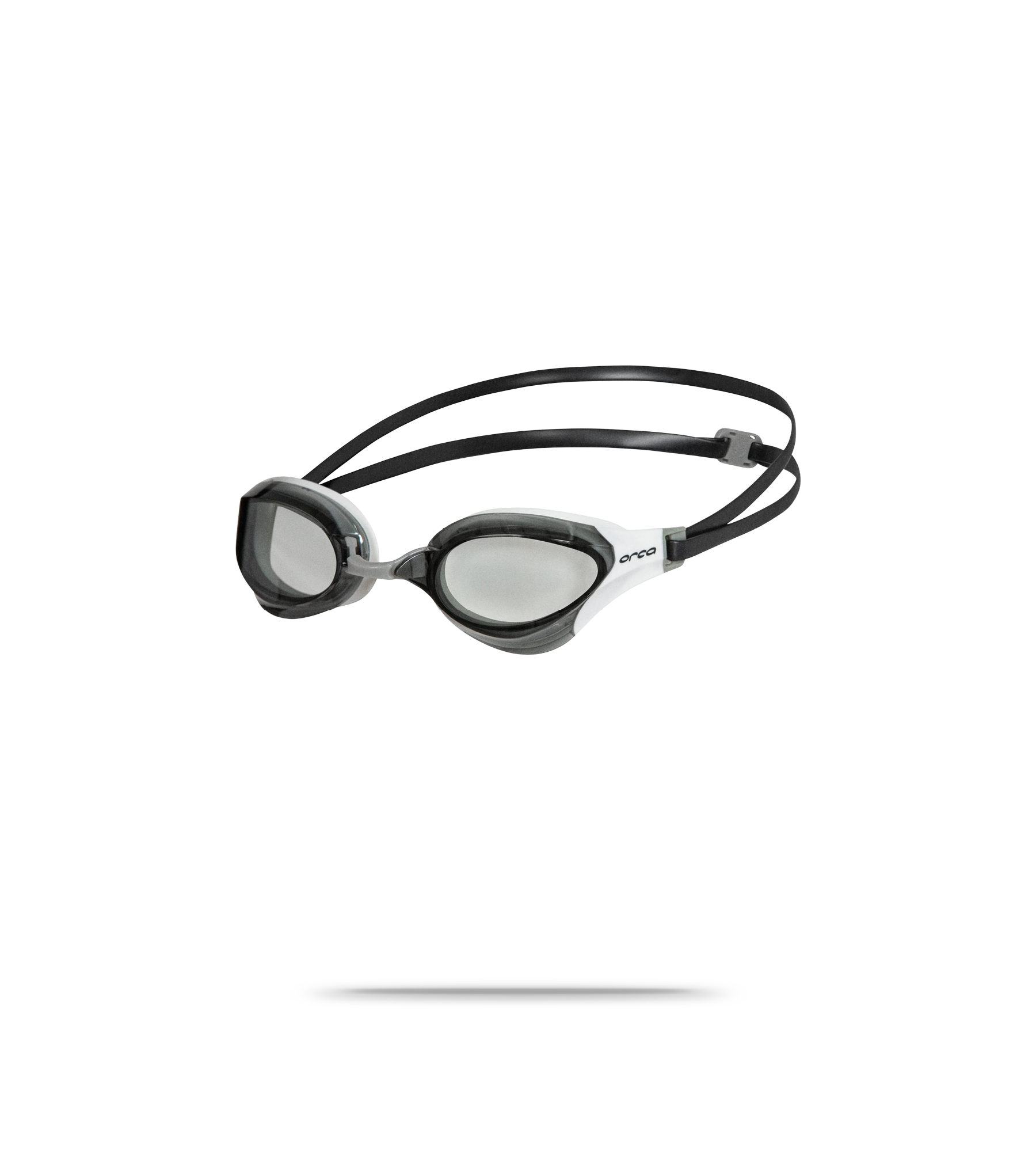 Killa Performance Swim Goggles
