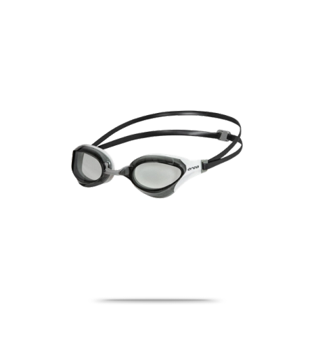 Killa Performance Swim Goggles