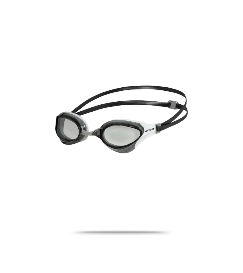 Killa Performance Swim Goggles