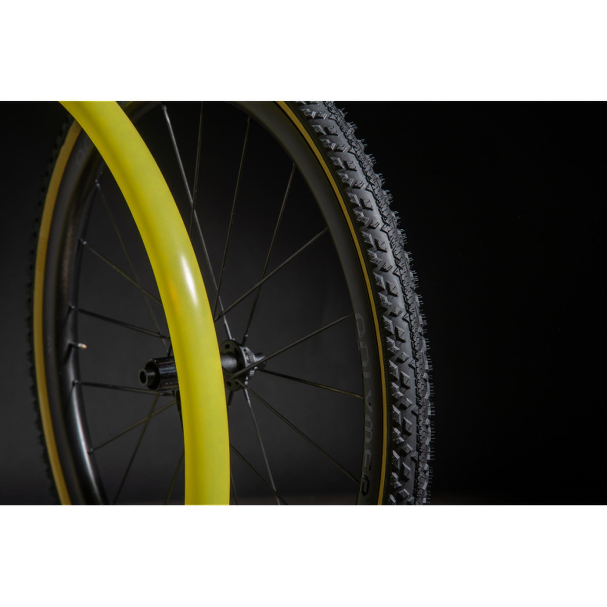 Cinturato SmarTUBE Lite TPU Inner Tube