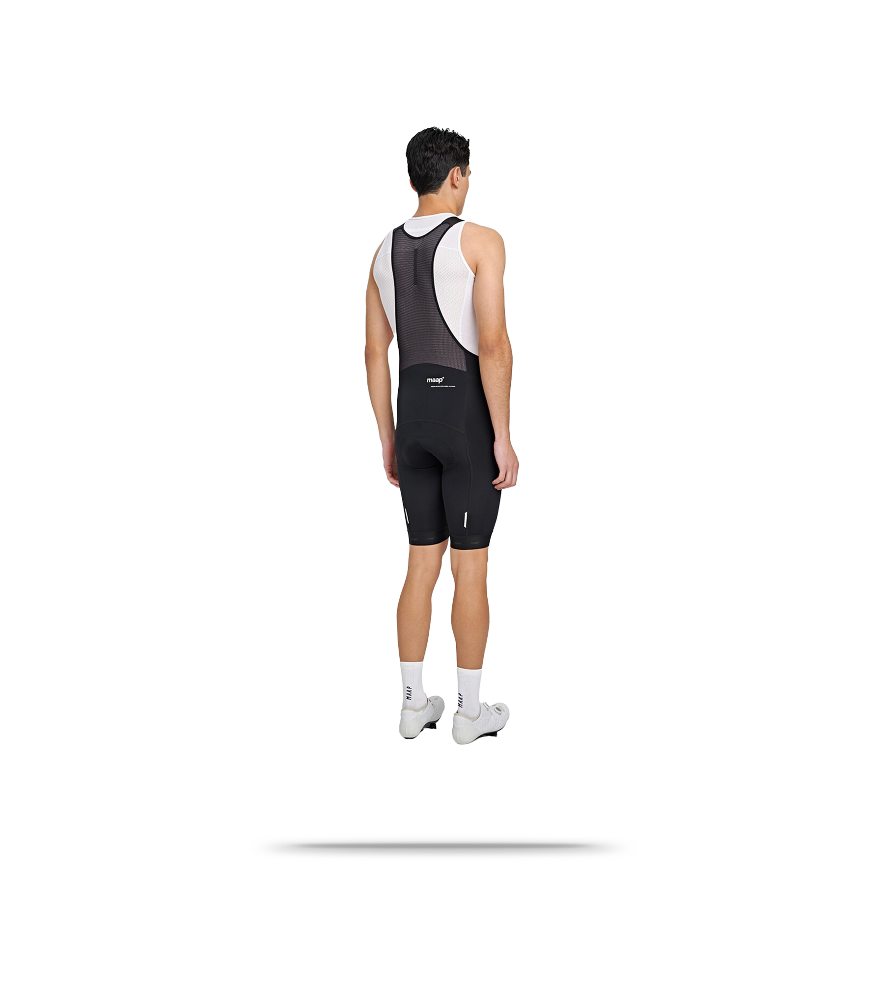 Training Bib Short 3.0
