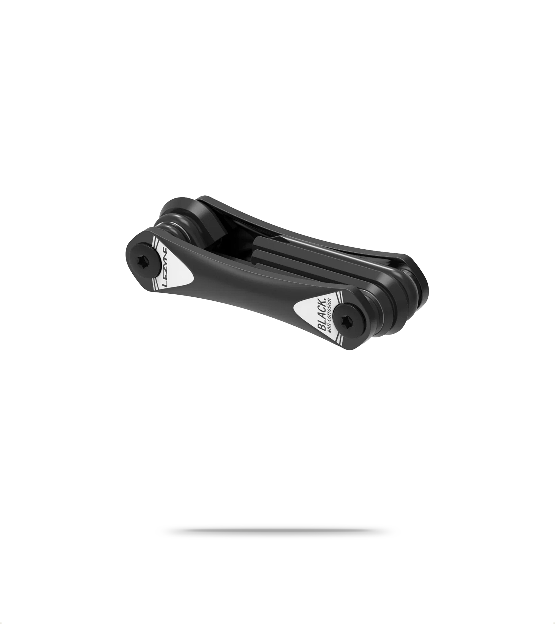 RAP II Multi Tool 8