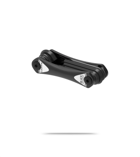 RAP II Multi Tool 8