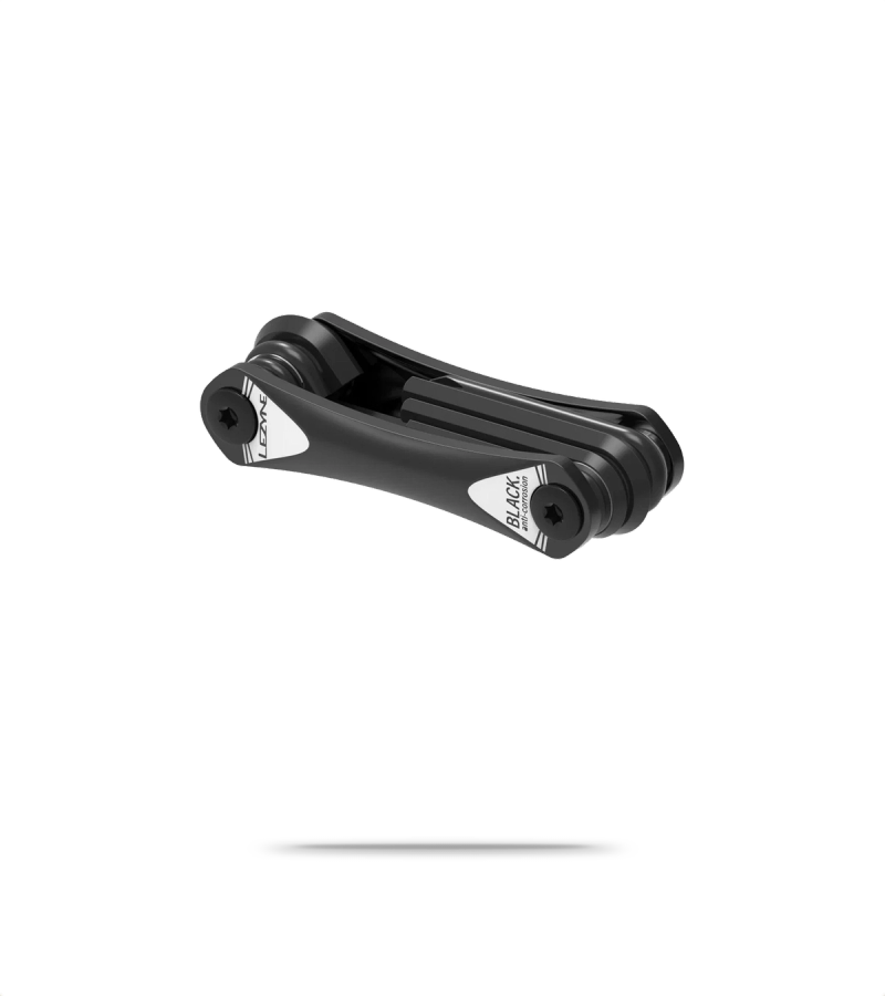 RAP II Multi Tool 8
