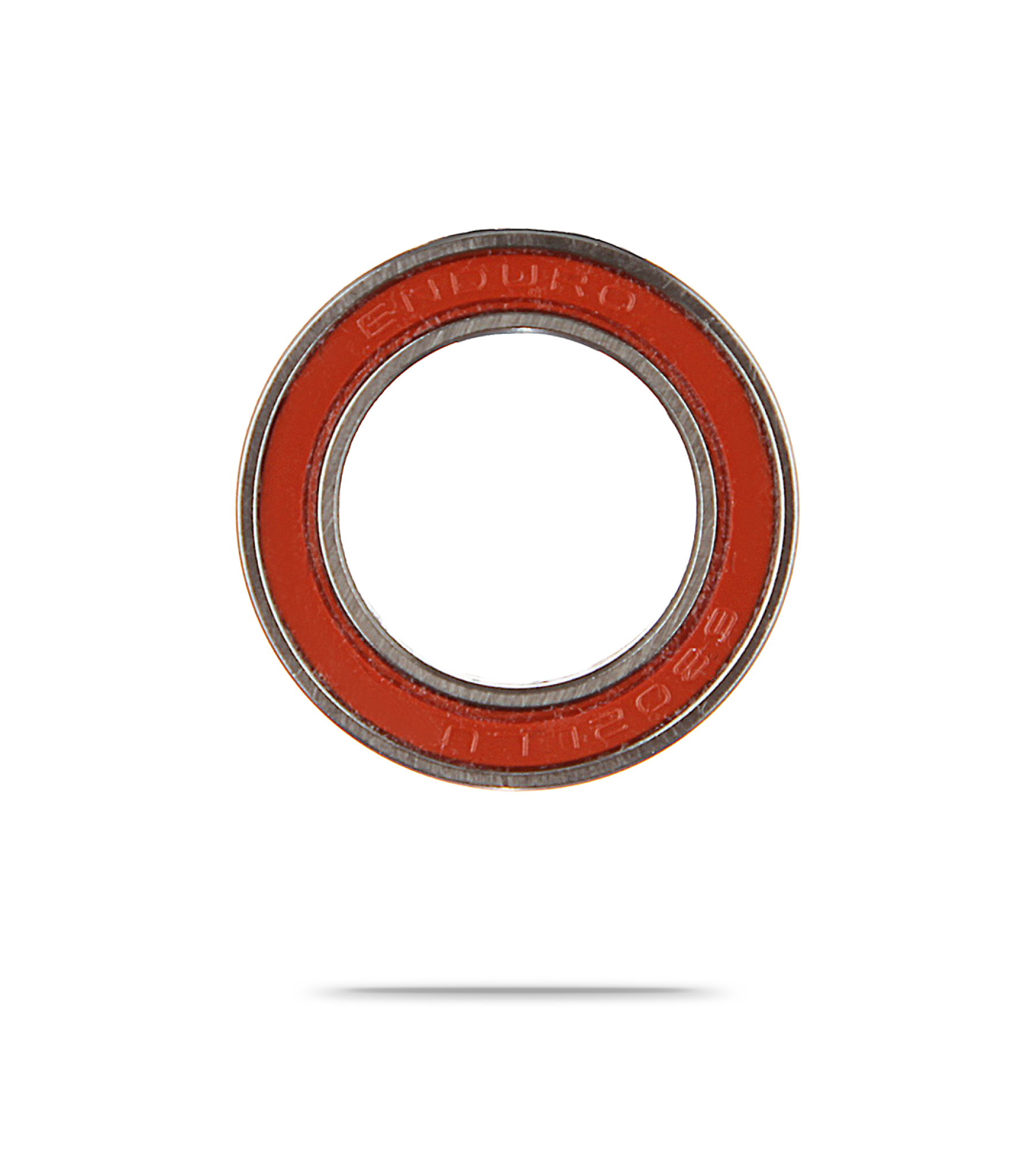 ABEC3 6802 Wheel Bearing