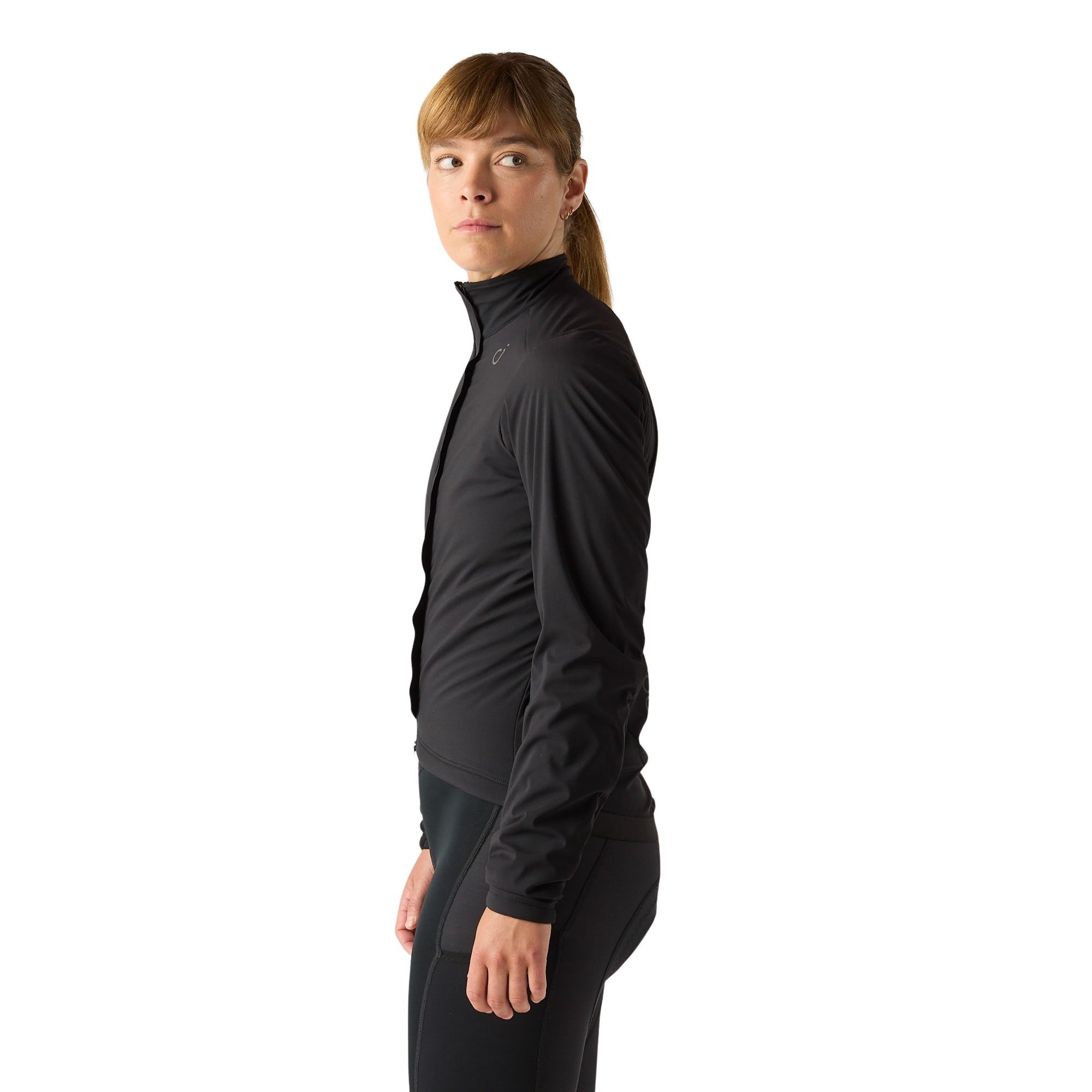 Women's AlphaZero Jacket
