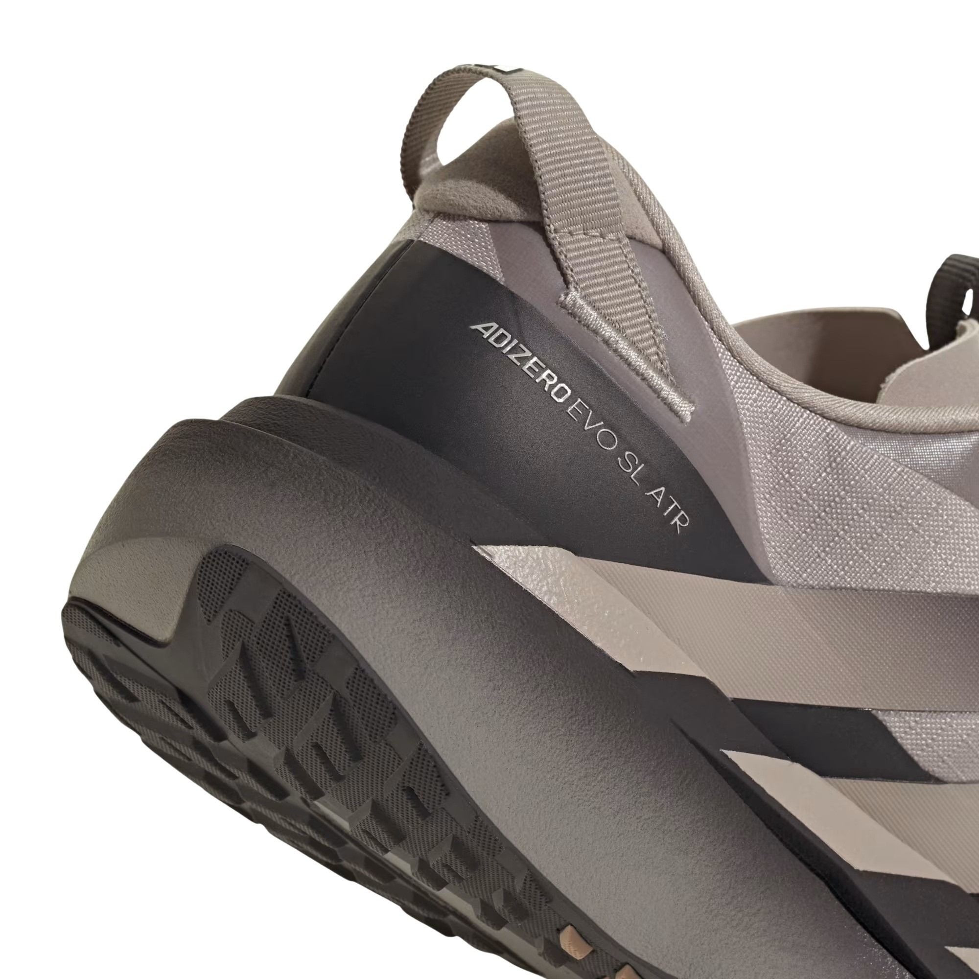 Men's Adizero EVO SL  ATR Running Shoes