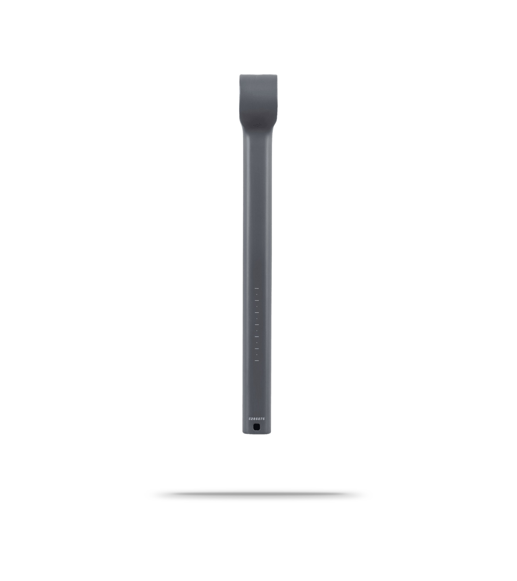 Domane MKIV Seatpost