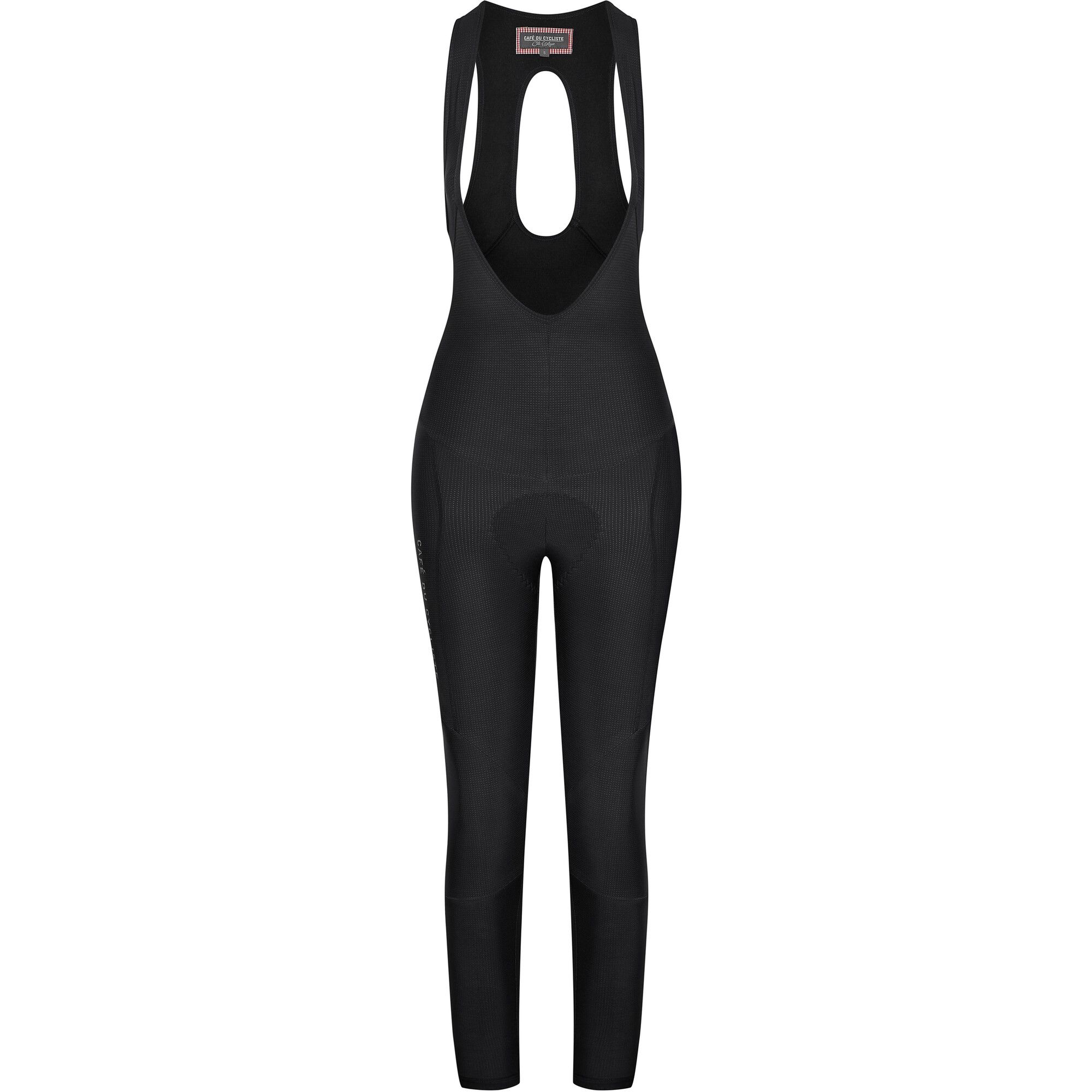Marie Winter Womens Bib Tight