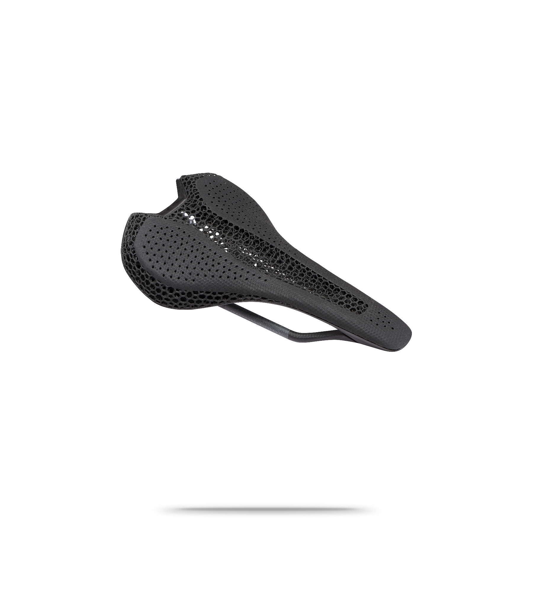 S-Works Romin EVO Mirror Saddle